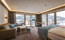 1 Panorama-Juniorsuite MAIERL (Copy)