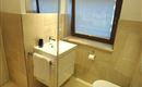 1. Badezimmer