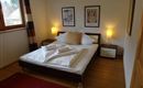 1. Schlafzimmer-