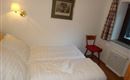 1. Schlafzimmer
