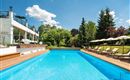 1491_Tennerhof_2021_06-2