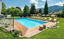 1491_Tennerhof_2021_02
