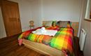2. Schlafzimmer