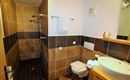 2. Badezimmer