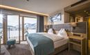 2 Doppelzimmer Premium 