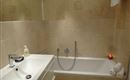 2. Badezimmer