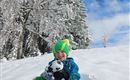 20211128_125803 - Kopie