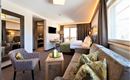 3 Doppelzimmer Premium (Copy)