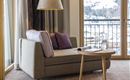 3 Panorama-Juniorsuite Detail (Copy)