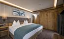 4 Doppelzimmer Premium (Copy)