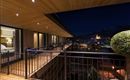 8  Ausblick Nacht (Copy)