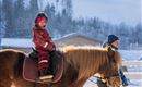 ©Alpha_Visuals_Kinderhotel-Felben-Reiten-Winter-24