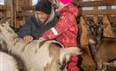 ©Alpha_Visuals_Kinderhotel-Felben-Tiere-Winter-35