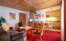 Appartement 2 Personen