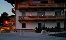 Appartement 2und3