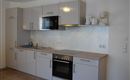 Appartement 1