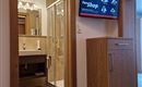 Appartement Hohe Salve