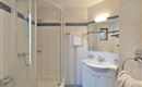 Appartement-Holzleitner-Jochberg-Badezimmer - Kopi