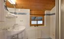 Appartement-Holzleitner-Jochberg-Badezimmer1