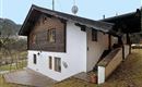 Appartement-Holzleitner-Jochberg-Haus-aussen