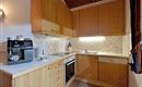 Appartement-Holzleitner-Jochberg-Kueche