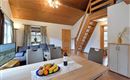 Appartement-Holzleitner-Jochberg-Wohnzimmer1