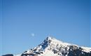 Appartement_Ski_und_Ski_Out_Klausen_Kirchberg_Auss