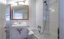 Appartement_Ski_und_Ski_Out_Klausen_Kirchberg_Bade
