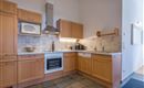 Appartement_Ski_und_Ski_Out_Klausen_Kirchberg_Kuec