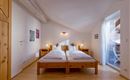 Appartement_Ski_und_Ski_Out_Klausen_Kirchberg_Schl