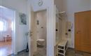 Appartement_Ski_und_Ski_Out_Klausen_Kirchberg_Vorr