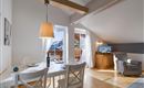 Appartement_Ski_und_Ski_Out_Klausen_Kirchberg_Wohn