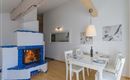 Appartement_Ski_und_Ski_Out_Klausen_Kirchberg_Wohn