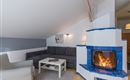 Appartement_Ski_und_Ski_Out_Klausen_Kirchberg_Wohn