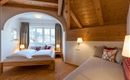 Appartement_Top_5_Schloessl_Unterm_Rain_Kitzbuehel