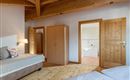 Appartement_Top_5_Schloessl_Unterm_Rain_Kitzbuehel