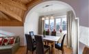 Appartement_Top_5_Schloessl_Unterm_Rain_Kitzbuehel