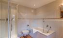 Appartement_Top_5_Schloessl_Unterm_Rain_Kitzbuehel