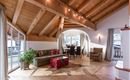 Appartement_Top_5_Schloessl_Unterm_Rain_Kitzbuehel