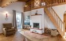 Appartement_Top_5_Schloessl_Unterm_Rain_Kitzbuehel