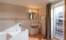 Appartement_Top_5_Schloessl_Unterm_Rain_Kitzbuehel
