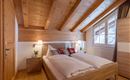 Appartement_Top_5_Schloessl_Unterm_Rain_Kitzbuehel