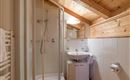 Appartement_Top_5_Schloessl_Unterm_Rain_Kitzbuehel