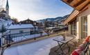 Appartement_Top_5_Schloessl_Unterm_Rain_Kitzbuehel