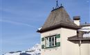Appartement_Top_5_Schloessl_Unterm_Rain_Kitzbuehel