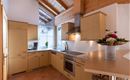 Appartement_Top_5_Schloessl_Unterm_Rain_Kitzbuehel