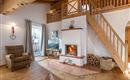Appartement_Top_5_Schloessl_Unterm_Rain_Kitzbuehel