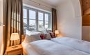 Appartement_Top_5_Schloessl_Unterm_Rain_Kitzbuehel