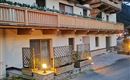 Appartement1und2