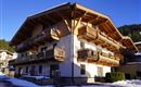 Appartements_außen2